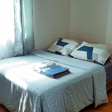 Keys 'N Places Holiday Rentals At Mesaverte Condo カガヤン・デ・オロ エクステリア 写真